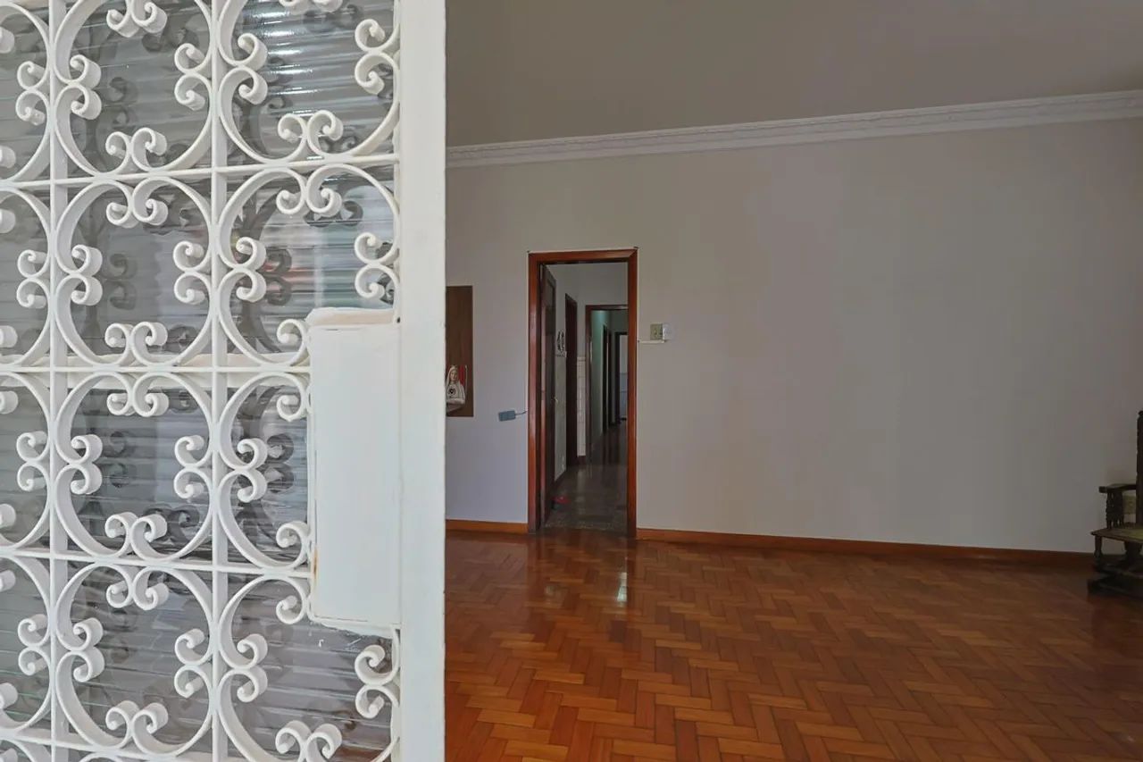 Casa à Venda - Colégio Batista, 4 Quartos, 200 m2 - Foto 5