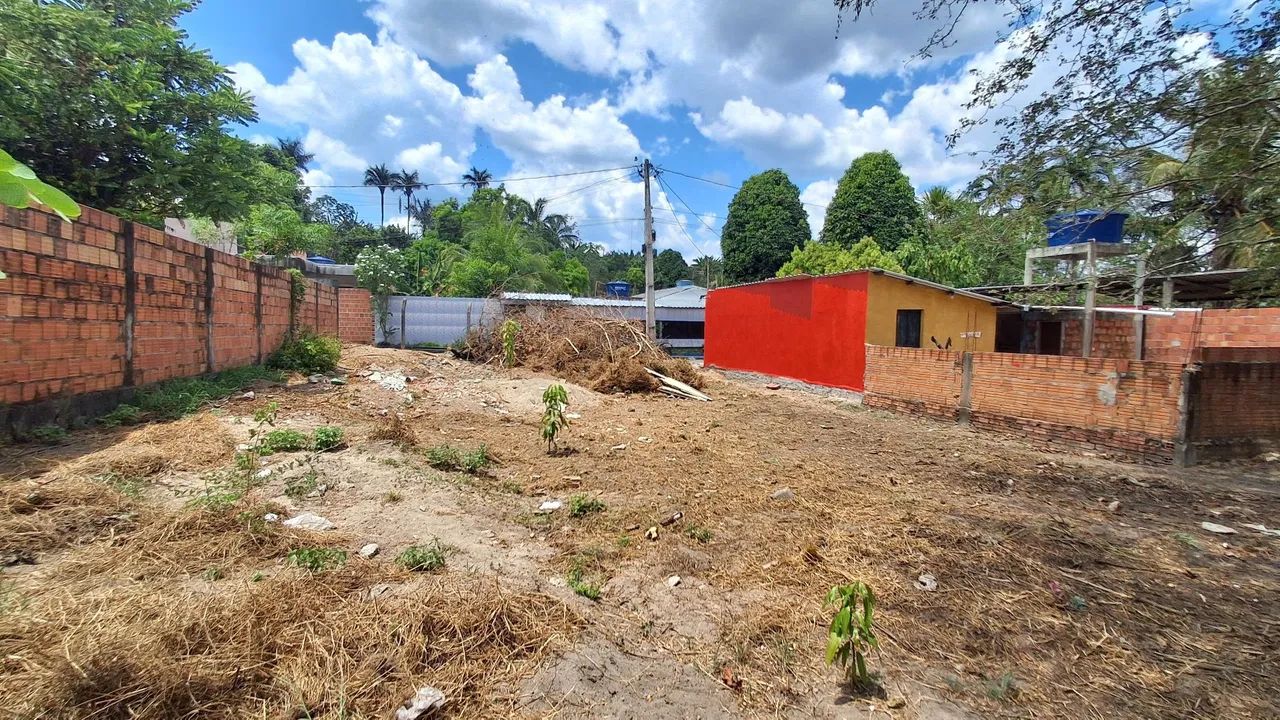 Terreno no lago azul , 13 x 15  - Foto 5