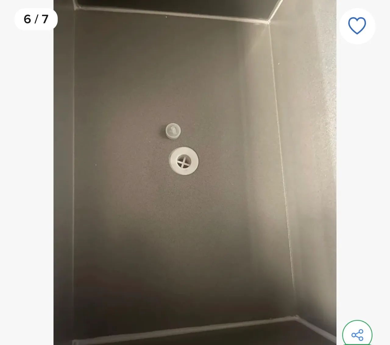 Cooler Caixa Térmica Corona 120 Litros Para Bebidas - Foto 5