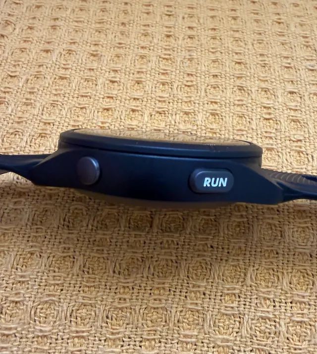 Garmin Forerunner 265 - Foto 2