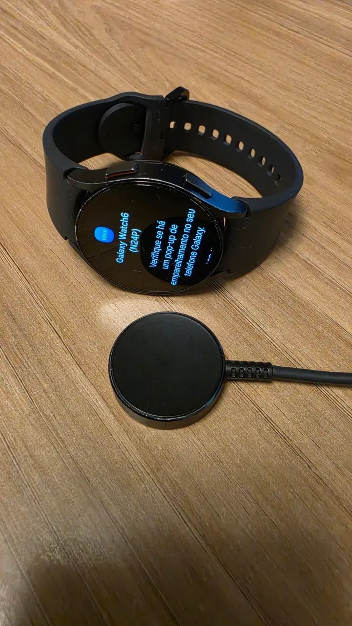 Galaxy Watch 6 40mm  - Foto 2