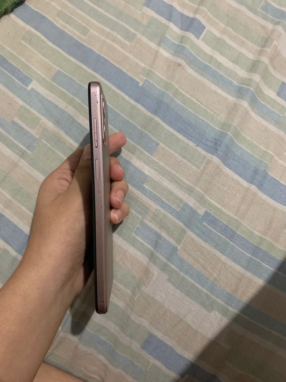 MOTO G53 5g - Foto 3