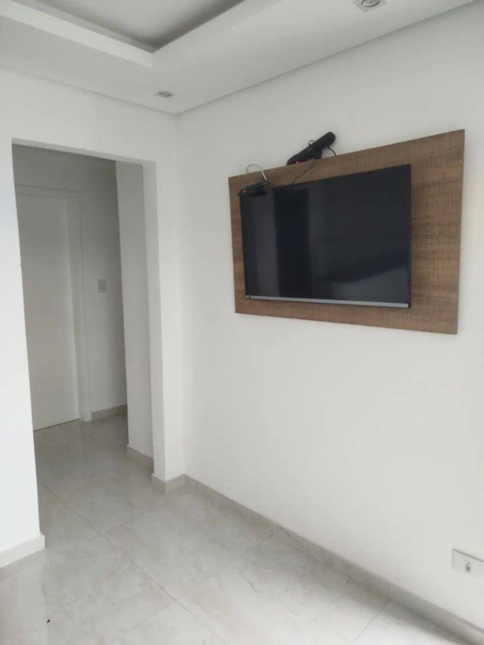 Sala comercial/escritório - Foto 3