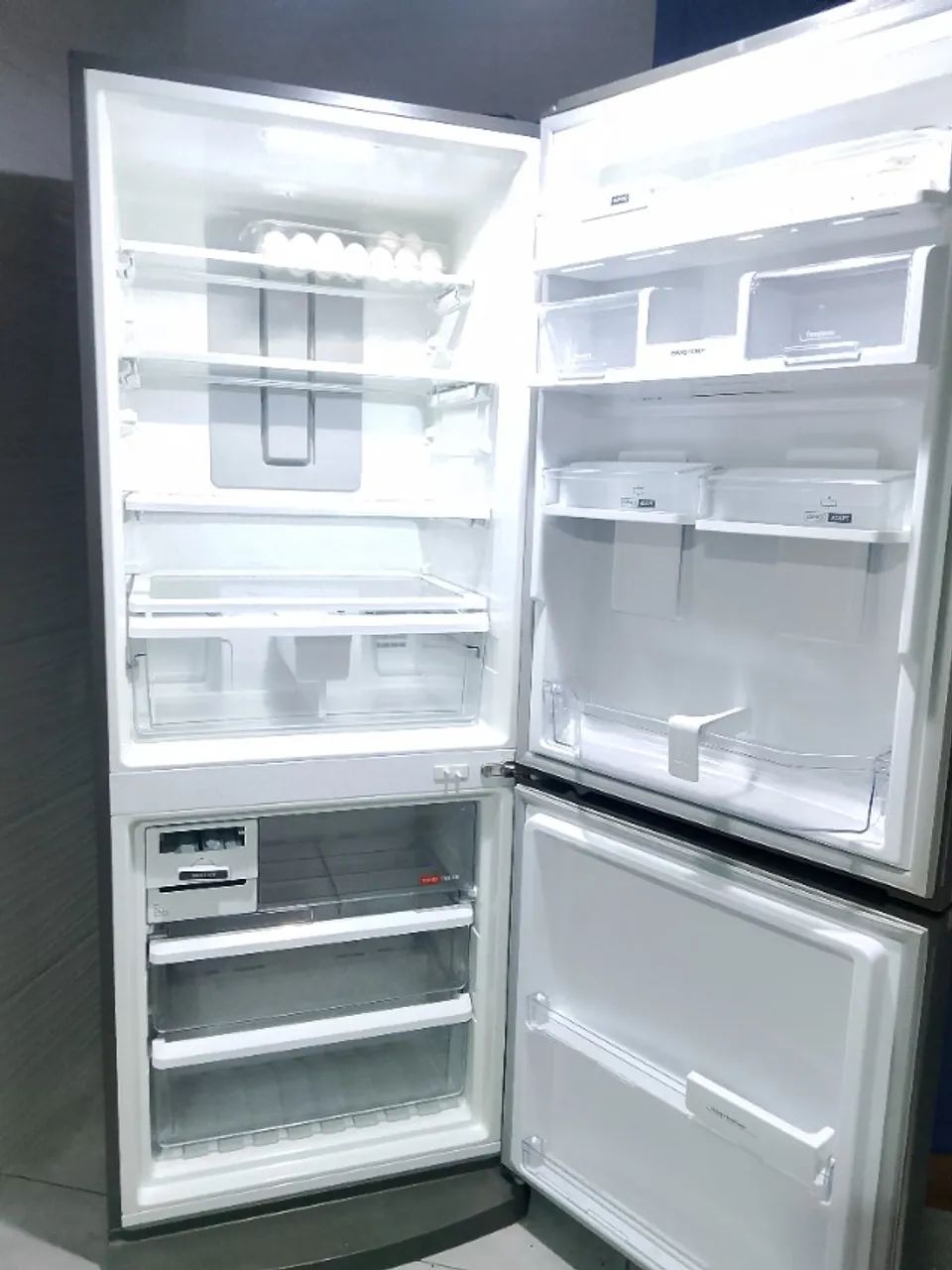 Geladeira  - Foto 4