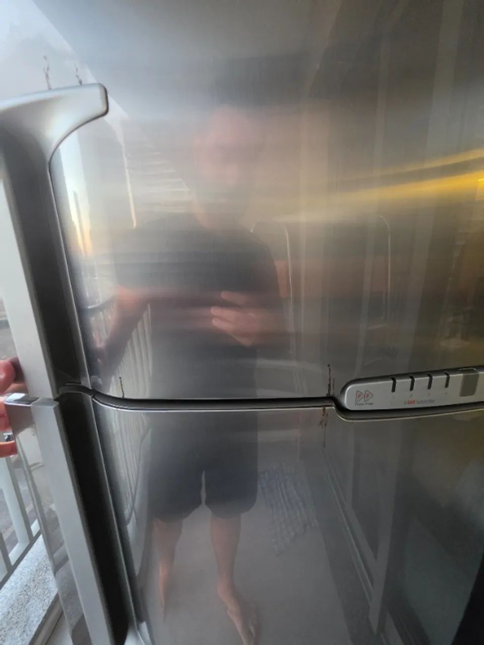 Geladeira - Foto 4
