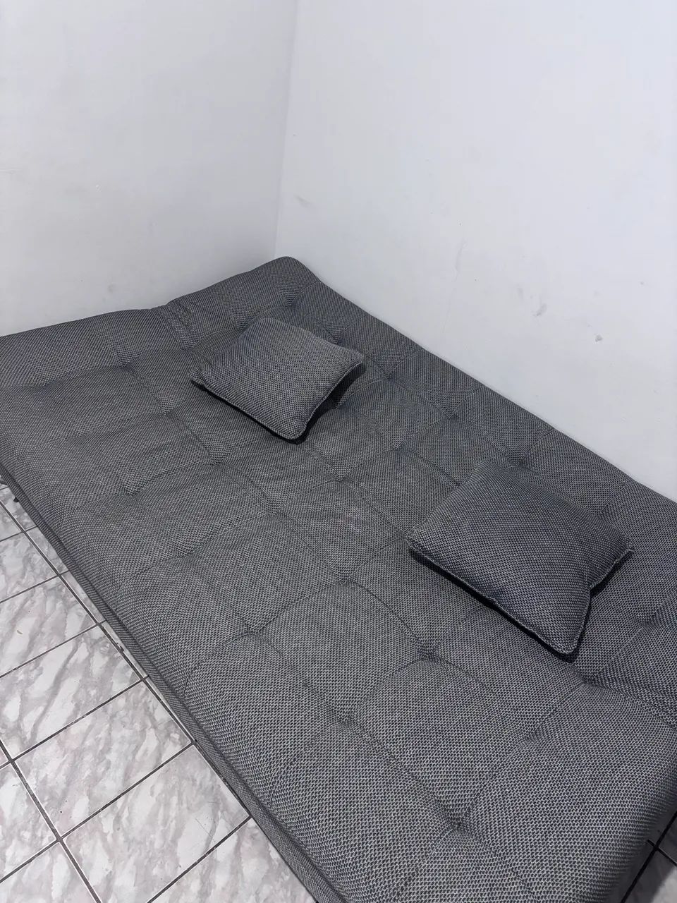 Sofá cama  - Foto 5