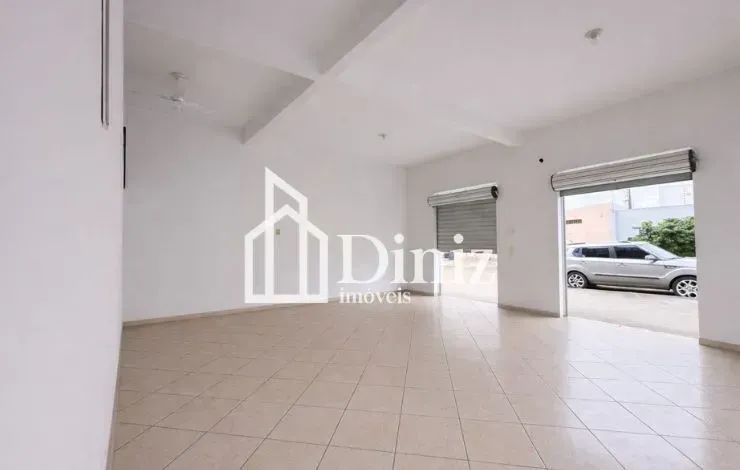 ALUGUEL PONTO COMERCIAL 30 M2 - JUNDIAI -ANÁPOLIS/GO R$1.450,00 - Foto 12