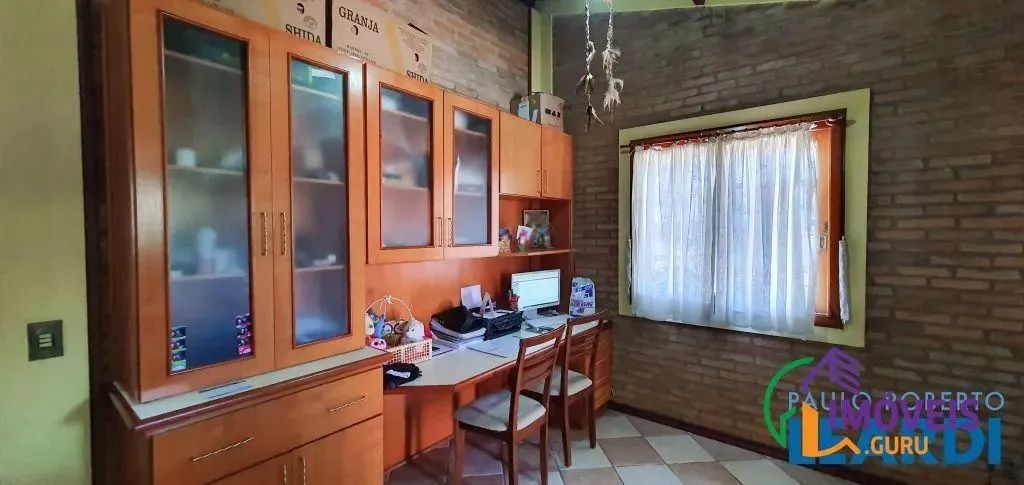 CHACARA - VALE VERDE - SP - Foto 6