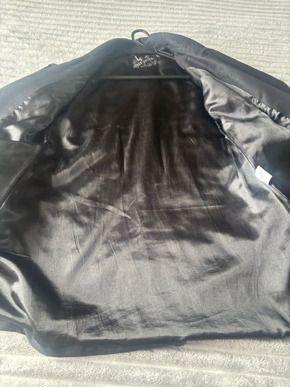 Trench coat  - Foto 2