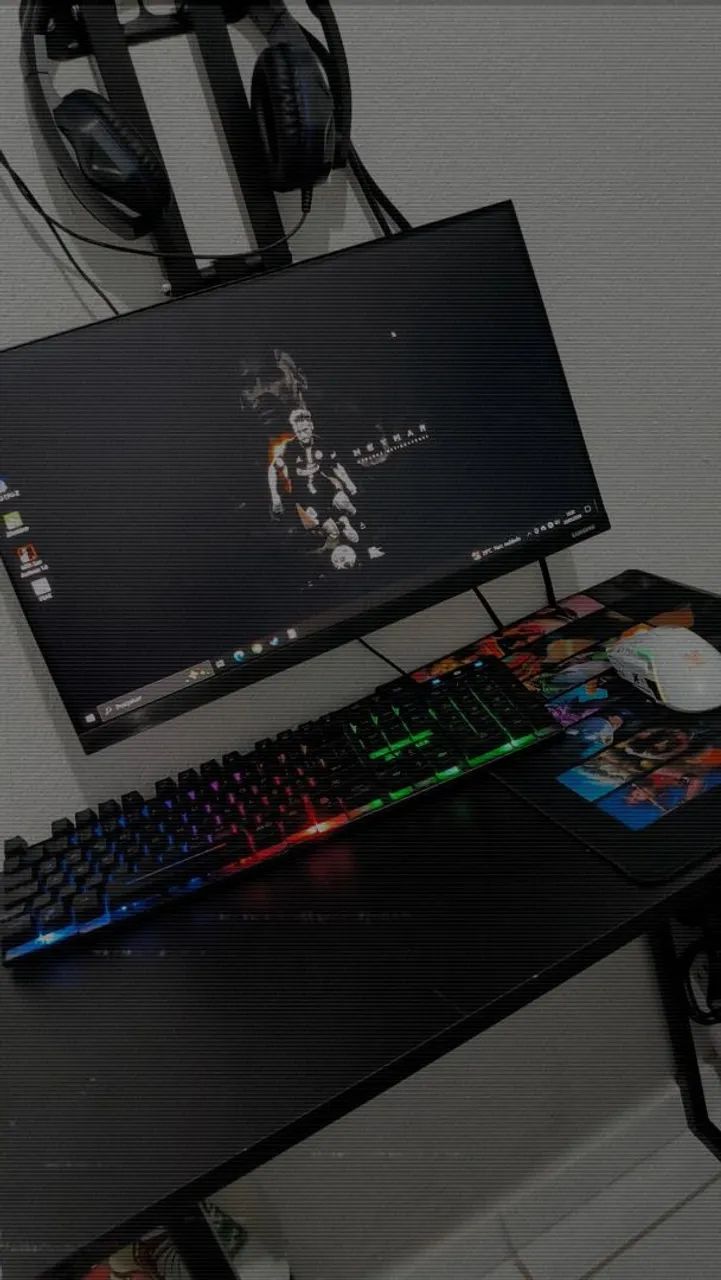 PC GAMER  - Foto 2