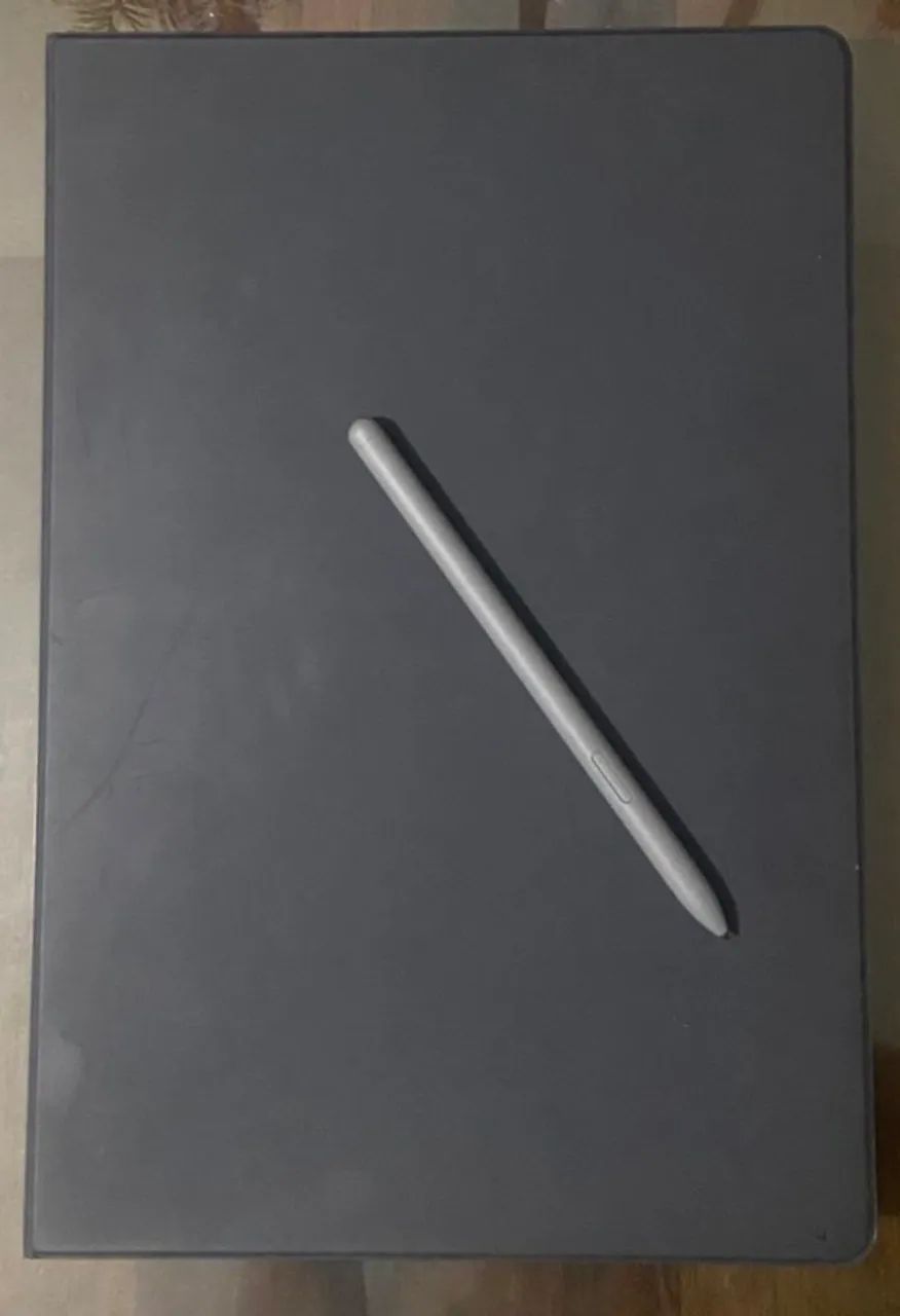 Tab S9 FE plus  - Foto 2