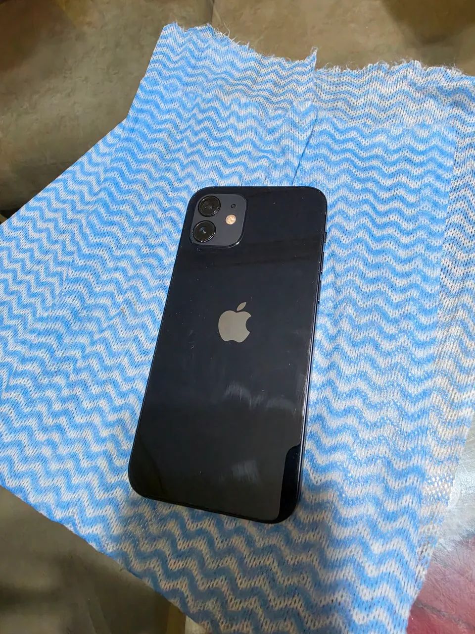 Iphone 12 128gb - Foto 4
