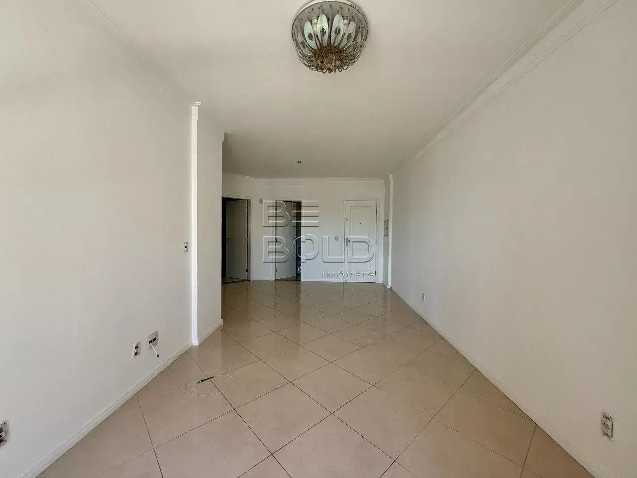 Apartamento amplo em andar alto com 3 dormitórios em Campinas - Foto 5