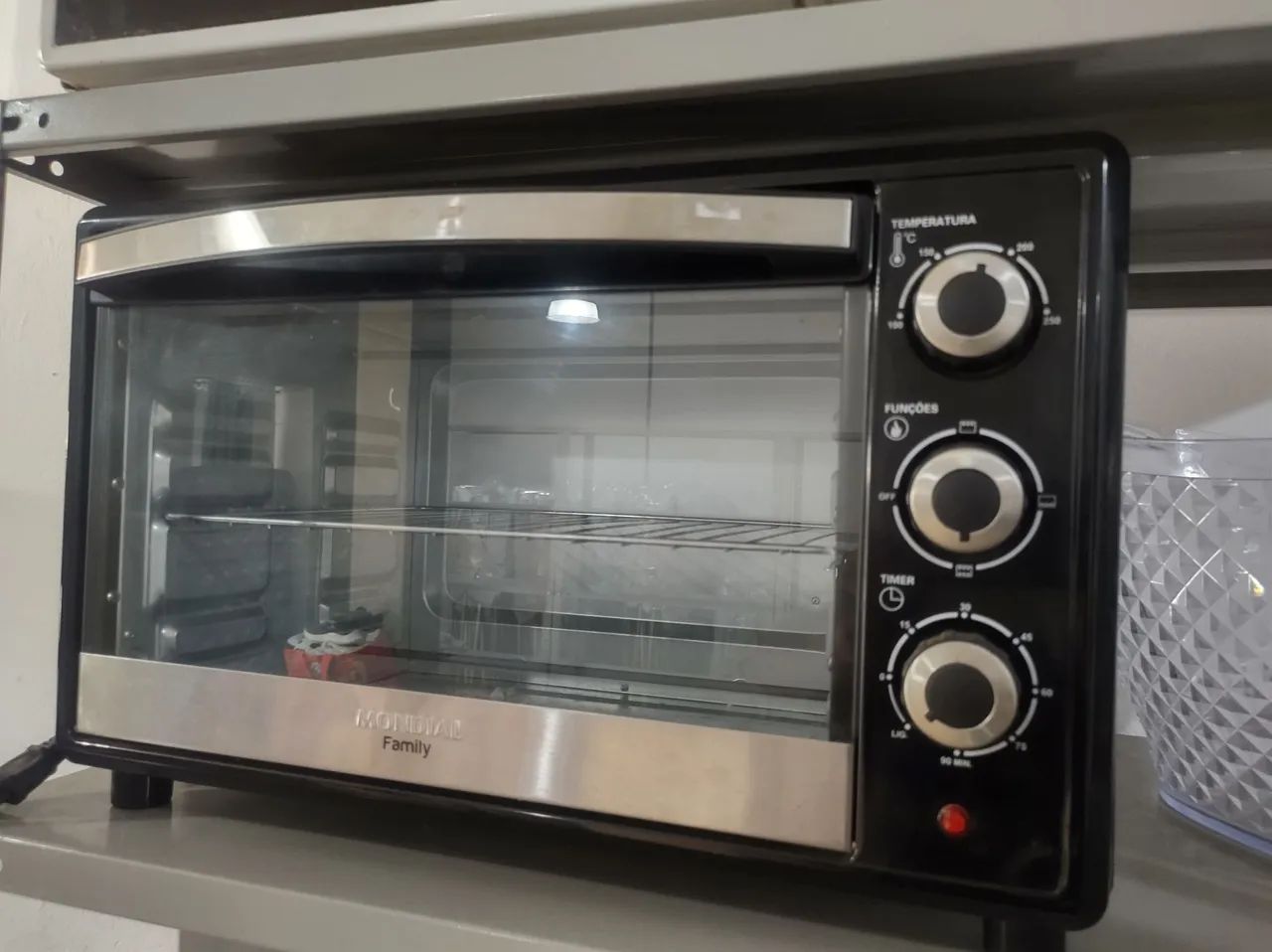 Vendas de móveis e Equipamentos  - Foto 5