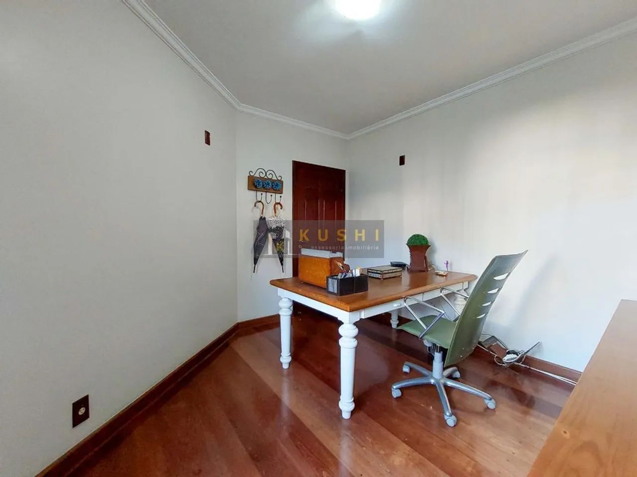 Casa à venda e para alugar em Campinas, Jardim Proença, com 4 quartos, com 549 m² - Foto 3