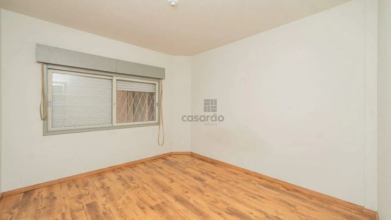 Apartamento 2 quartos para aluguel Pelotas - Foto 3
