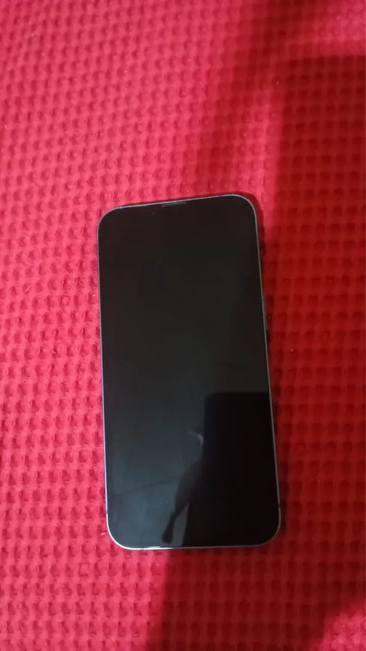 iPhone 13 - Foto 4