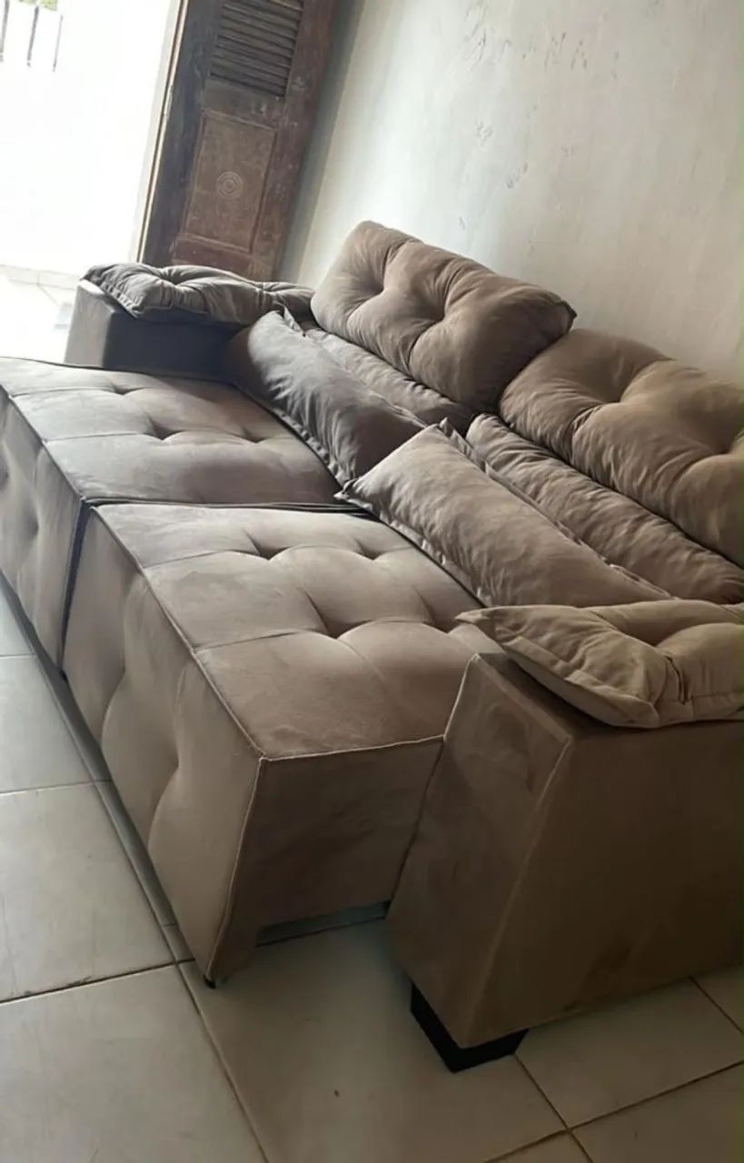 Sofás de fábrica  - Foto 2