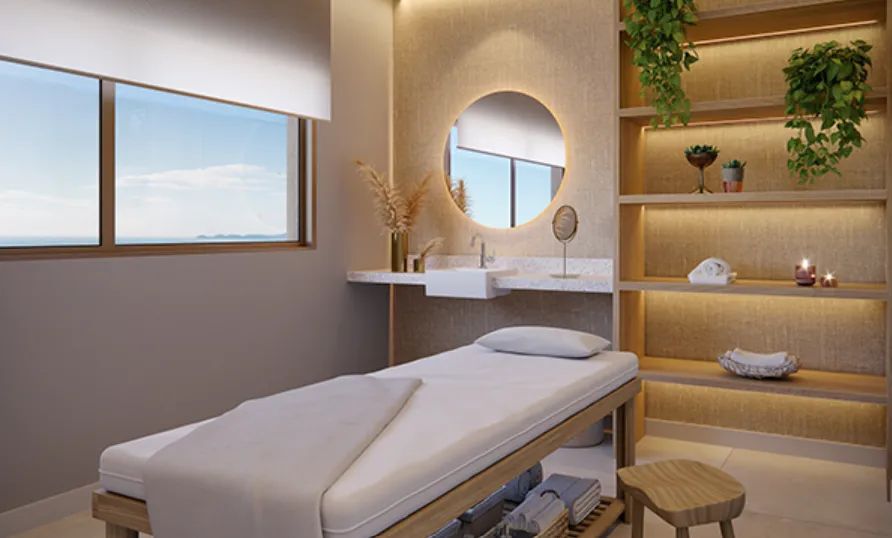 BELVEDERE BEACH HOUSE - APARTAMENTOS - Foto 8