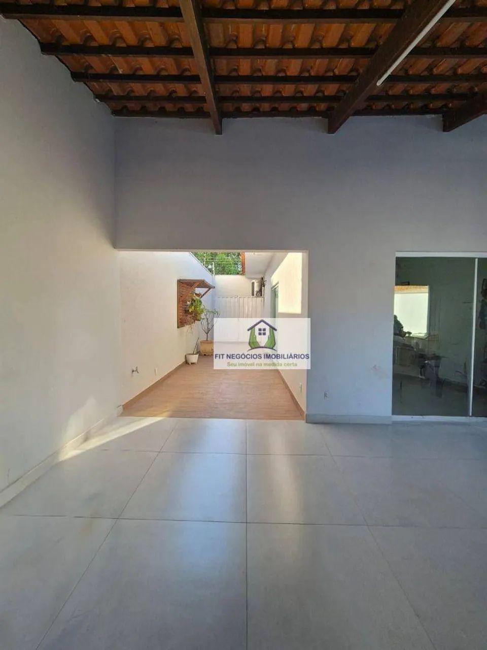 Casa à venda, 200 m² por R$ 850.000,00 - Jardim Municipal - São José do Rio Preto/SP - Foto 3