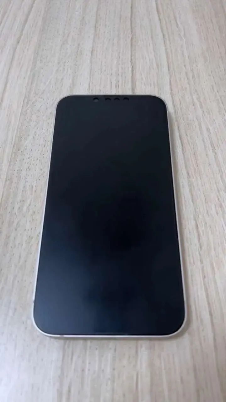 Vende-se iPhone 14 - Foto 5
