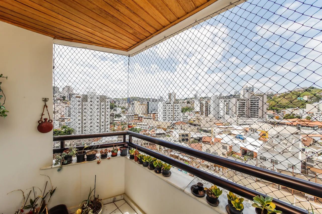 Conforto e comodidade no São Mateus para venda - Foto 2