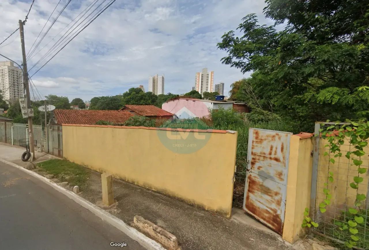 Ótimo terreno de 735,15 mts² próximo a Av. Jurumirim codigo: 113907 - Foto 3