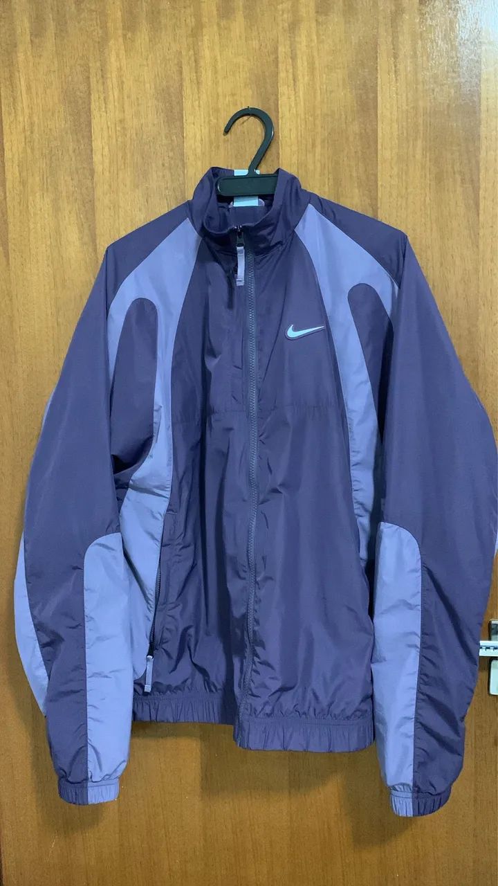 Jaqueta Nocta Nike original 