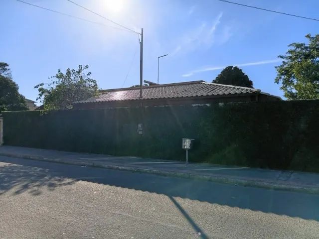 Casa com Anexo em Enseada de Jacaraípe (Serra) - Foto 2