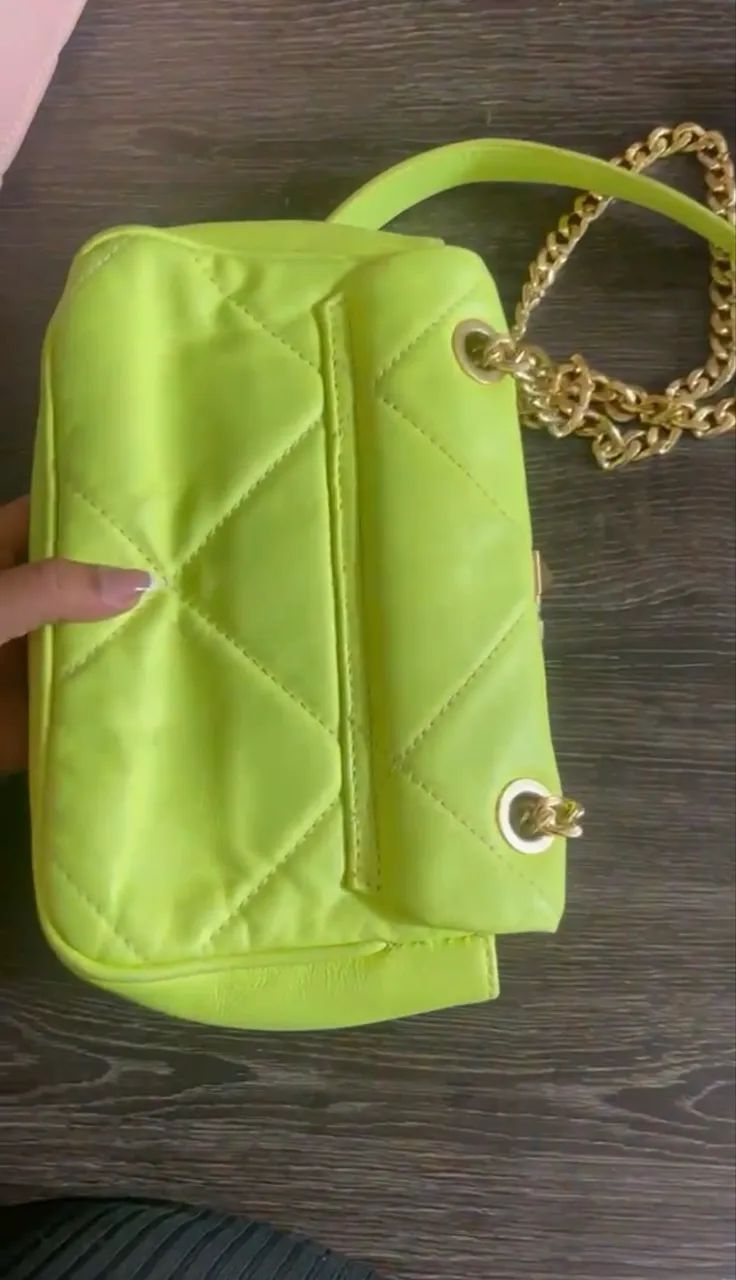 bolsa Schütz  - Foto 3