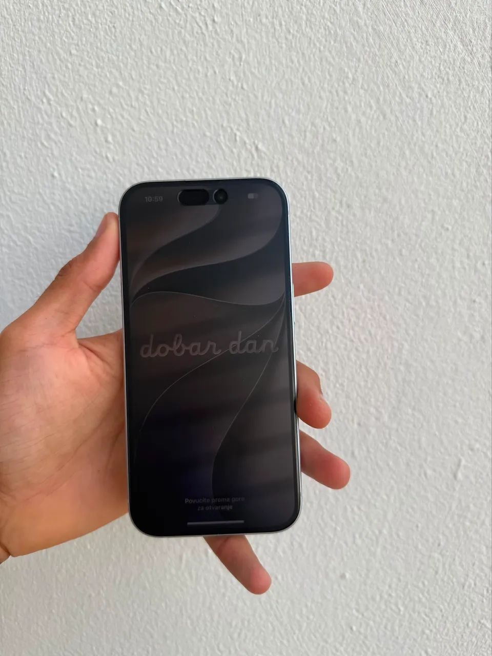 IPHONE 15 128gb - Foto 2