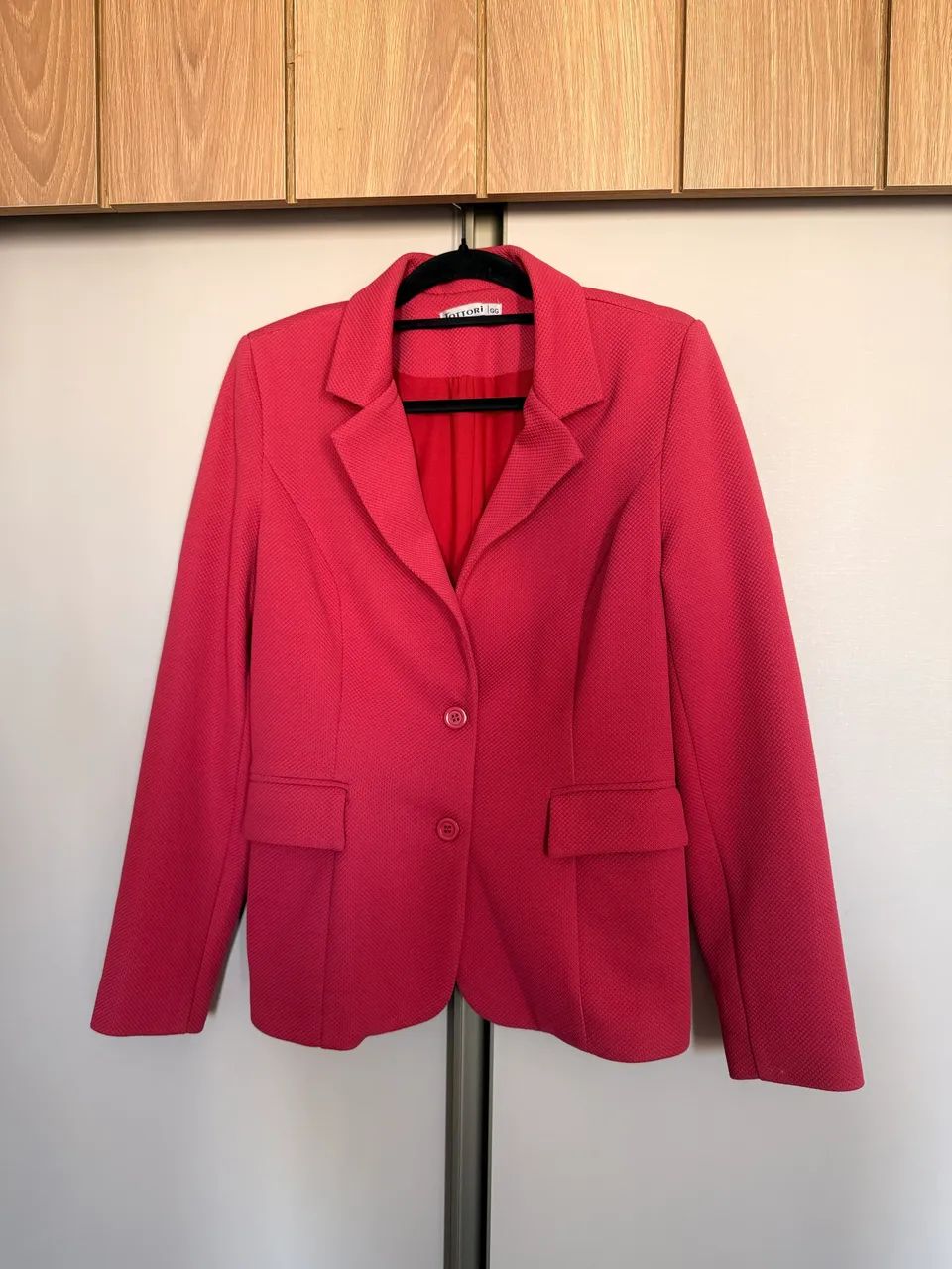 Blazer - Foto 2
