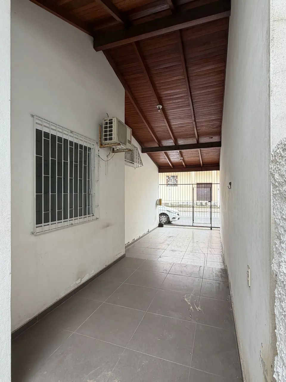  Troco / vendo Casa com Loja Comercial à Venda - Jardim Eldorado - Palhoça/SC - Foto 5