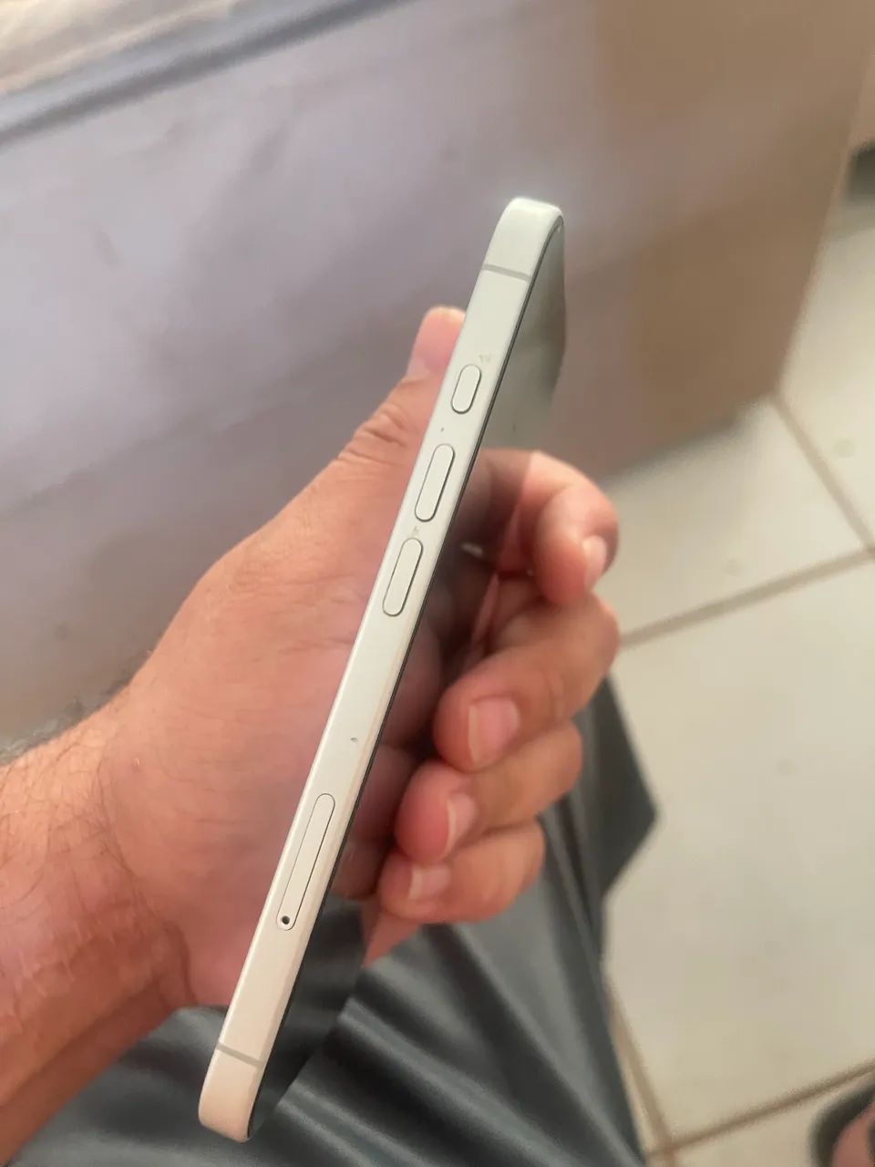 iPhone 16 128Gb - Foto 5