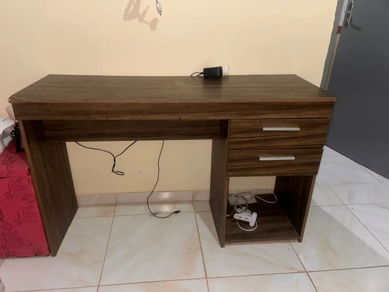 Mesa Escrivaninha  - Foto 2