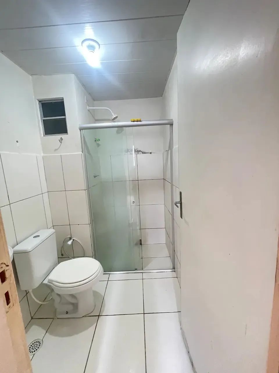 Imóvel para venda com 55 metros quadrados com 2 quartos em Benedito Bentes - Maceió - AL - Foto 7