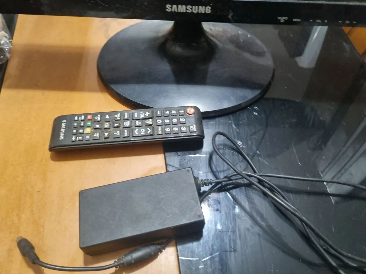 Vendo tela de pc - Foto 2
