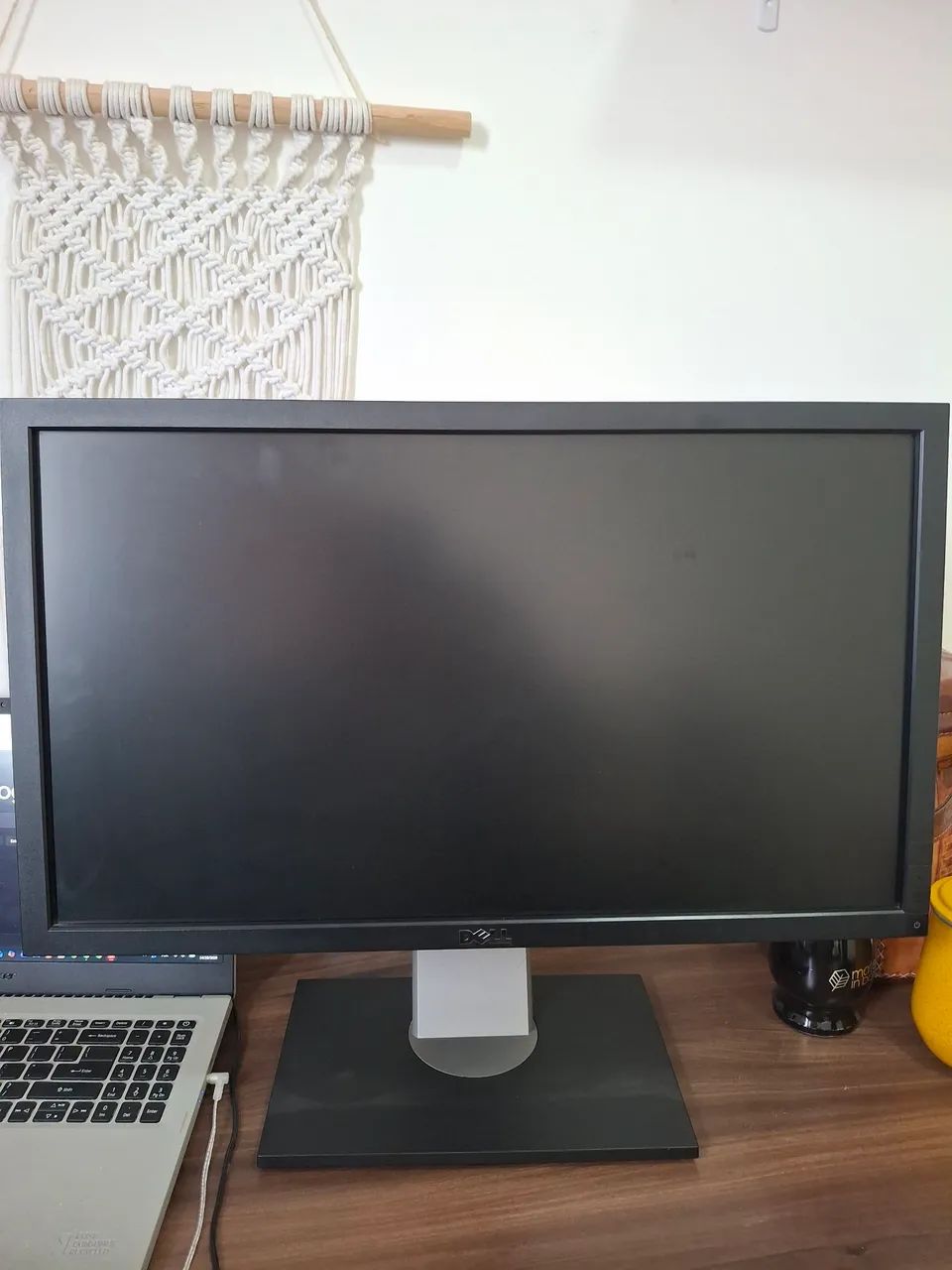 Monitor Dell 23 polegadas