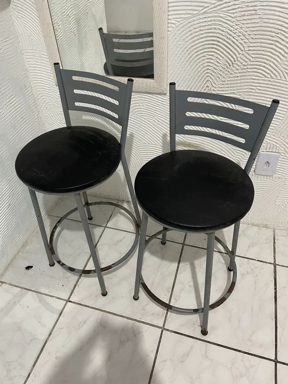 TOKSTOK Stools470081174064353280
