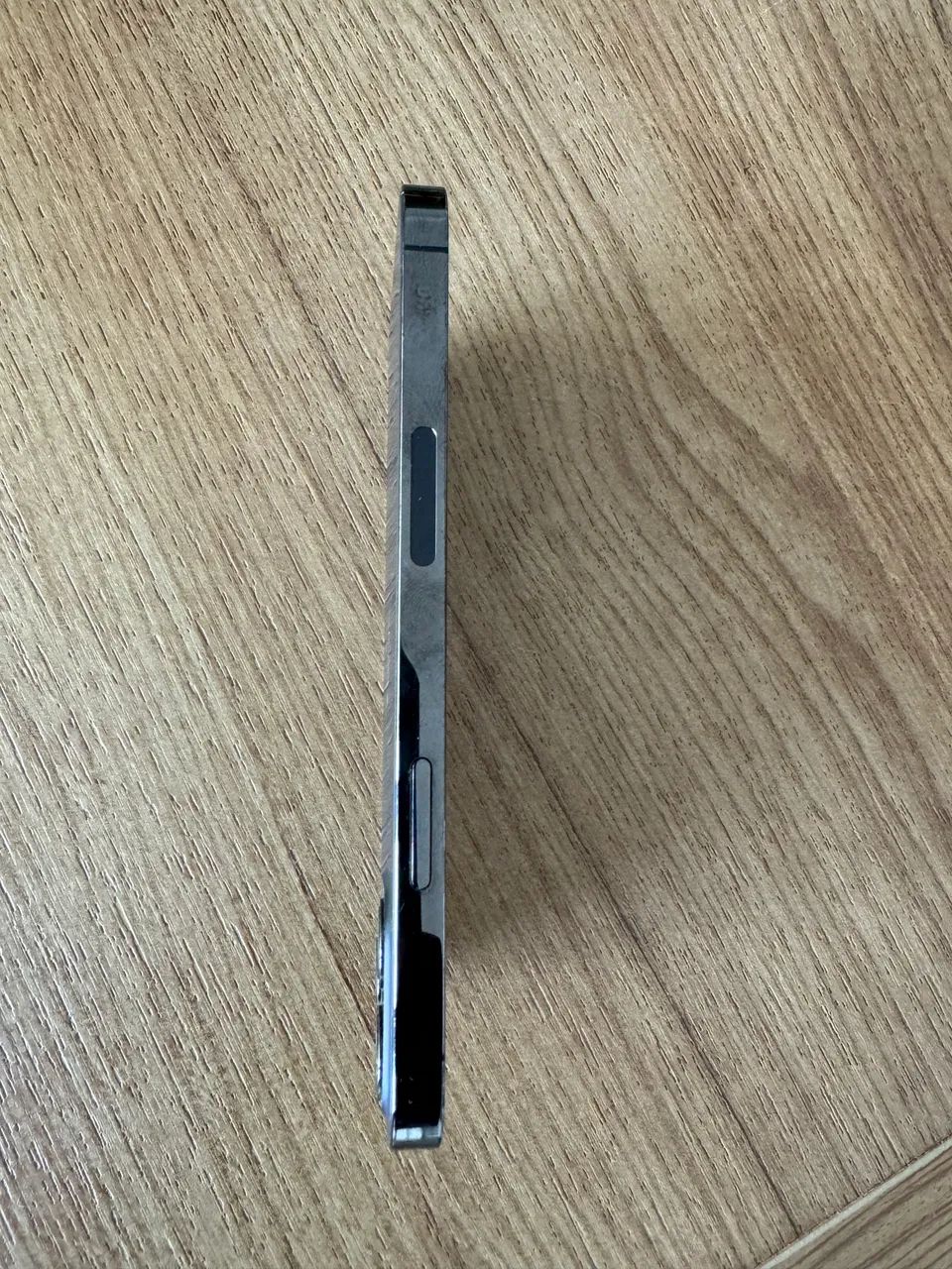 iPhone 12 Pro 128GB - Foto 4
