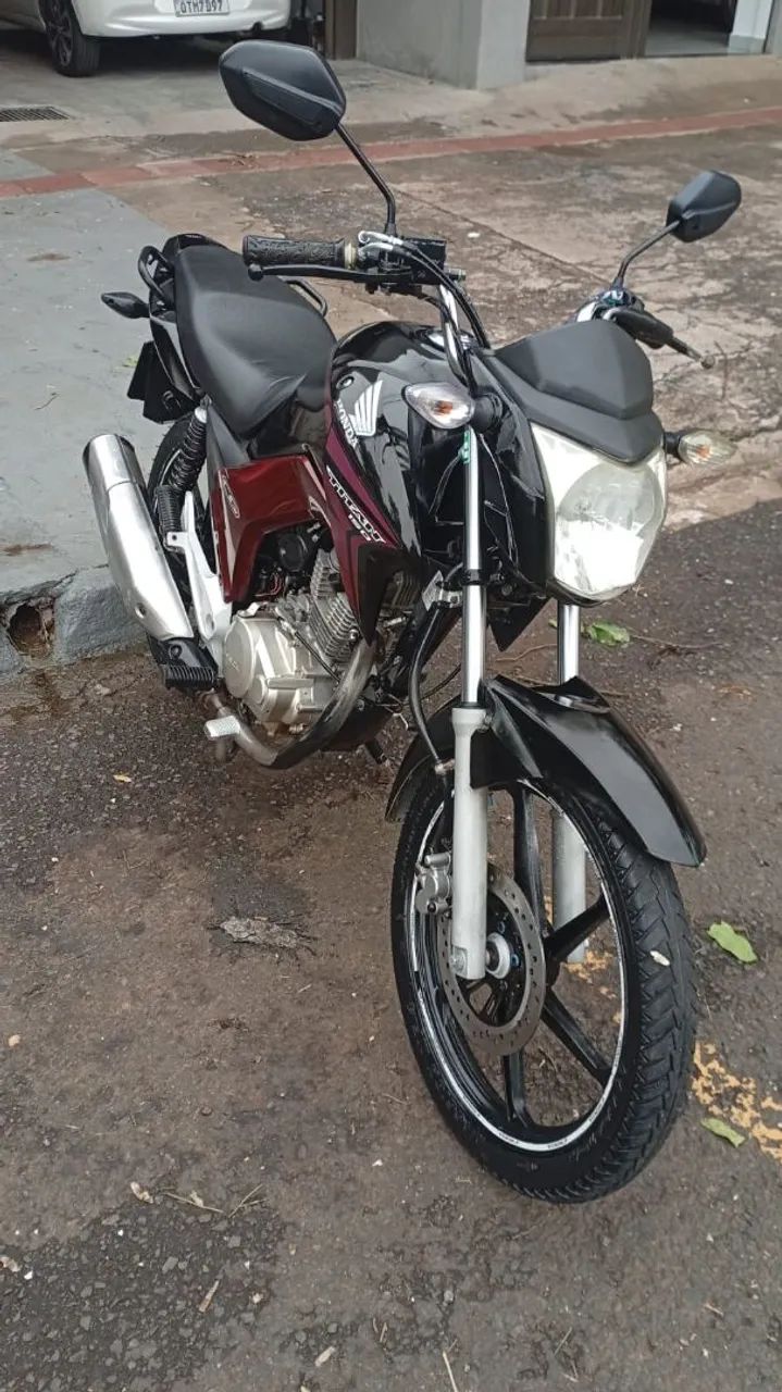Motinha filé para trabalhar 