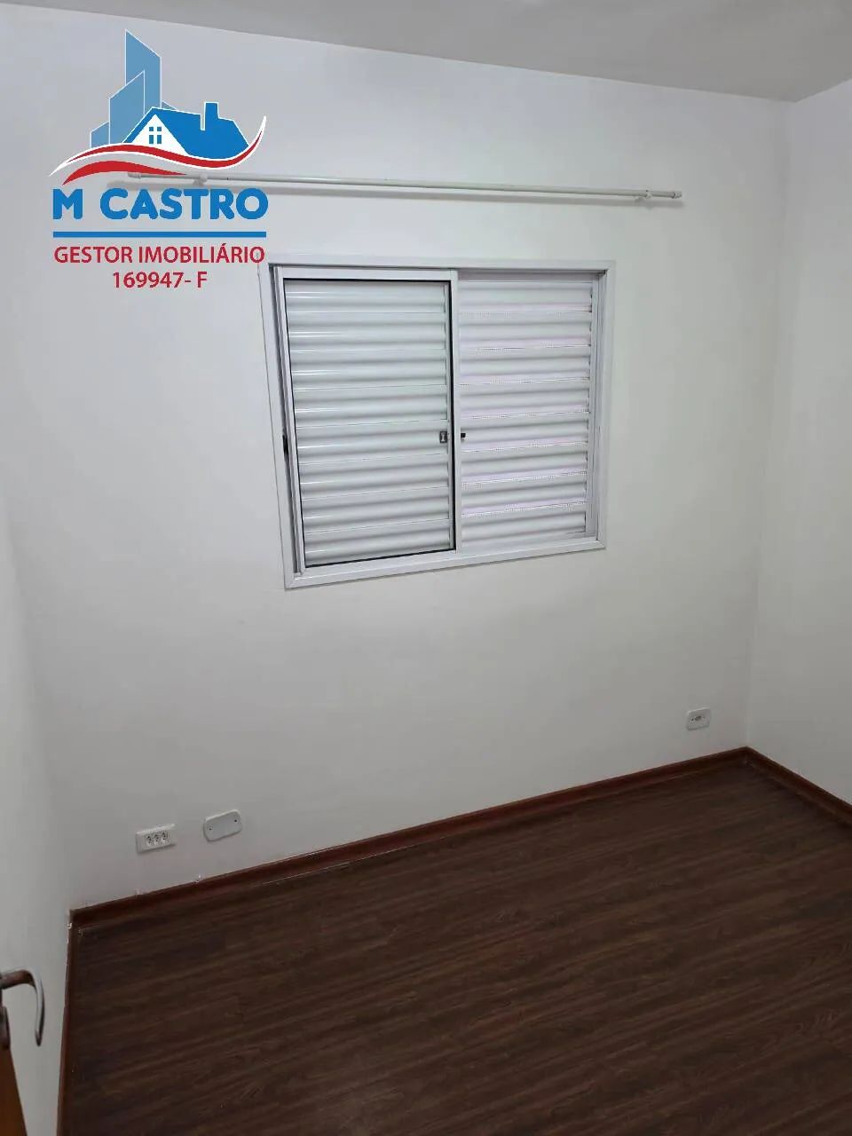 APTO 2 DORMS - EMBU DAS ARTES - Foto 4