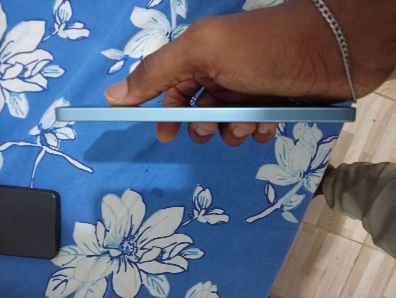 Vendo Telefone Xiamoi Redimi Note 13 com defeito - Foto 4