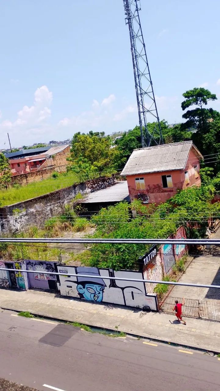 //Alugo imóveis comercial na Sete de Setembro - Centro  - Foto 5
