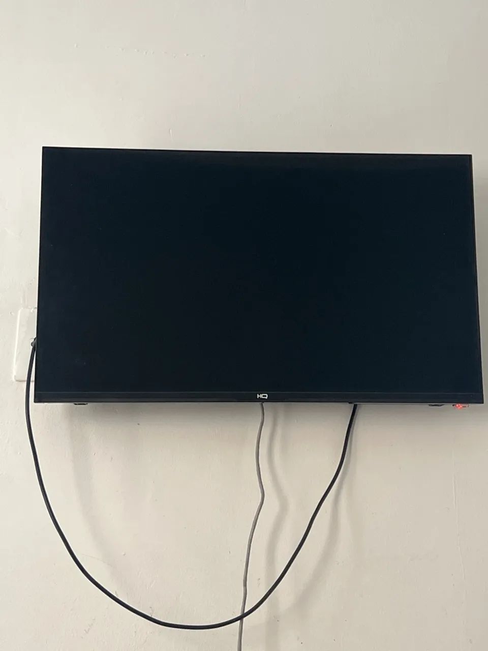 Tv Led 32 polegadas Tv Android  - Foto 5