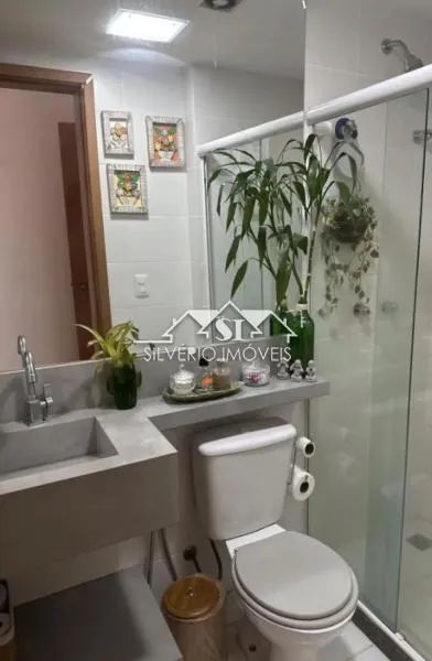 Apartamento- Petrópolis, Quitandinha - Foto 5