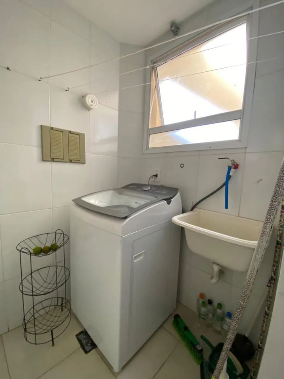 Venda Apartamento Pampulha  - Foto 5