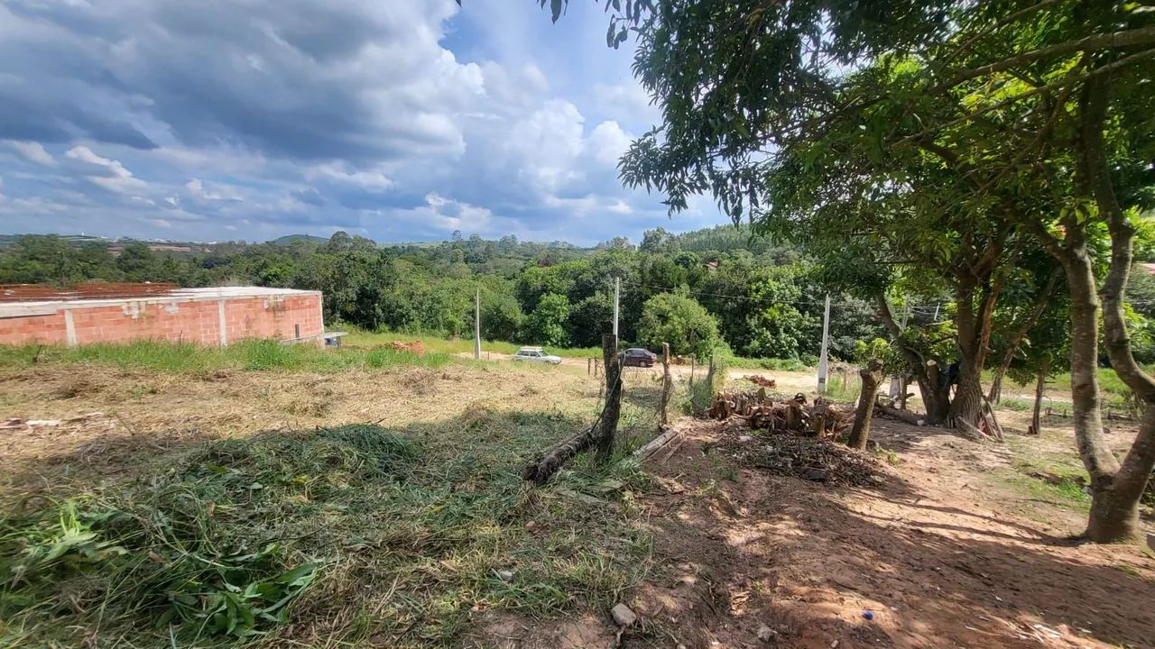 Terreno em Analândia  - Foto 2