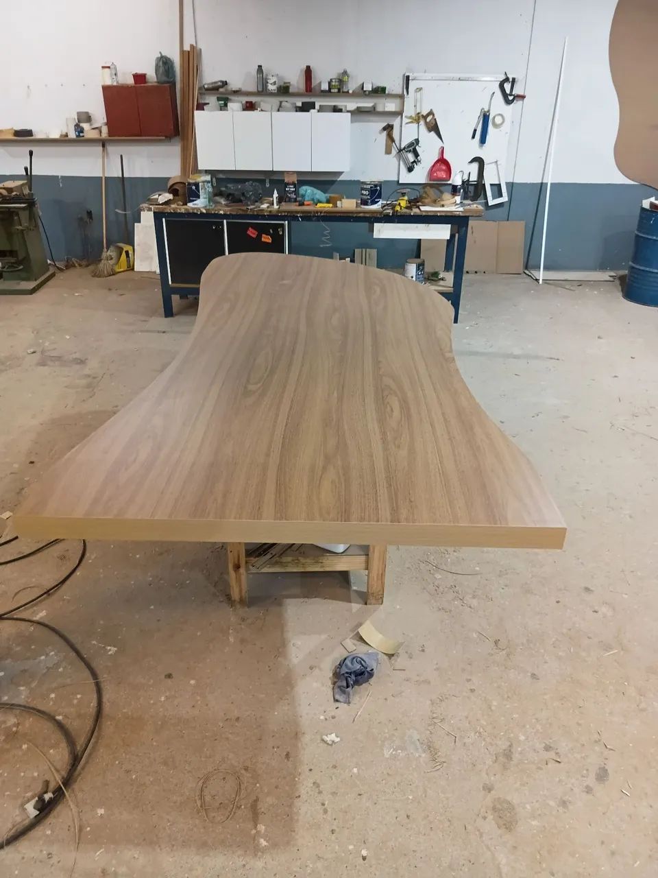 Montador de moveis - Foto 4