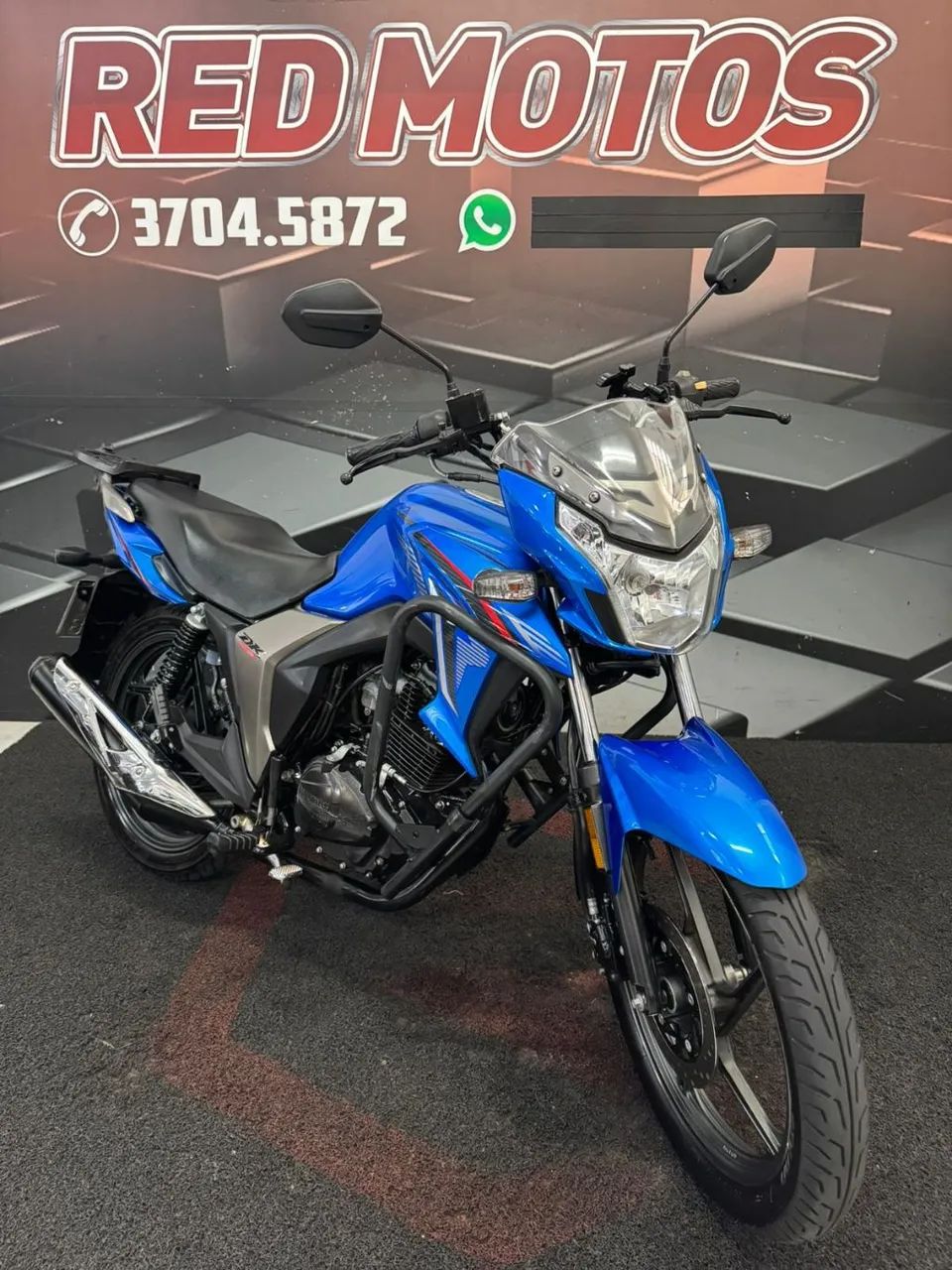 DK 150 - Foto 5